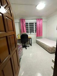 Blk 525 Bukit Batok Street 52 (Bukit Batok), HDB 4 Rooms #464250001